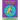 Fertile Love: the Magical Story of How You Were Made