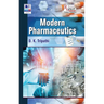Modern Pharmaceutics