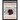 Mind Your Words: Master the Art of Learning and Teaching Vocabulary