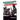 Myths of Demilitarization in Postrevolutionary Mexico, 1920-1960