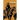Cowhand: The Story of a Working Cowboy