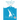 Moby Dick; Or, The Whale