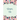 Caregiver Log: Record & Monitor Daily Care Information Journal, Keep Track Of Medical & Health Appointments, Activites Details Notes, Book For Caregiv
