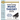 The Everything Music Theory Book, 3rd Edition: Take Your Understanding of Music to the Next Level