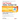 Carl Young's Adobe Acrobat 6.0: Getting Professional Results from Your PDFs