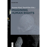 Imagining Human Rights