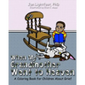 When My Grandmother Went to Heaven: A Coloring Book for Children About Grief