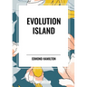 Evolution Island