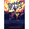 Running Tracks