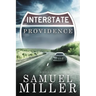 Interstate Providence