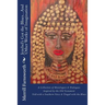Jezebel's Got the Blues...And Other Works of Imagination: A Collection of Monologues and Dialogues Inspired by the Old Testament, Told with a Southern