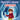 Frostveil's Frozen Christmas: Action And Adventure Book For Kids
