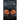 The Demonic Savior: Book One
