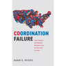 Coordination Failure: State Taxation and National Response from the New Deal to Today