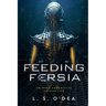 Feeding Fersia