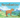 The Confused Cow