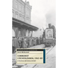Communist Czechoslovakia, 1945-89: A Political and Social History