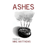 Ashes