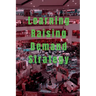 Learning Raising Demand Strategy