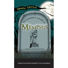 Ghostly Tales of Memphis