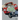 Automania