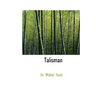 Talisman