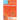 Essentials of Thematic Analysis