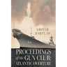 Atlantic Overture