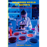 The Hidden World Of Bacteria: Understanding Microbial Life