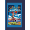 Caitlin Clark: The Game Changer