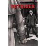 The Outrider