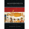 Mahabharata: Moksa-Dharma-Parvan Volume Four