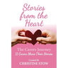 Stories From The Heart