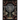 Dark Moon Light: Discovering Your World with Magic, Mysticism, and the Paranormal