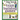 The Big Book of Team Building Games: Trust-Building Activities, Team Spirit Exercises, and Other Fun Things to Do