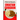 Traditional Croatian Cookbook: 50 Authentic Recipes from Croatia