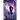 Clandestine Angel