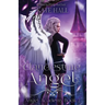 Clandestine Angel