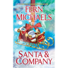Santa and Company