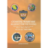 Coastal Warfare against the Vietcong: Volume One 1964-1966