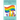 Promoting LGBTQ+ Health and Wellness: A Guide for Healthcare Workers