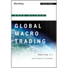 Global Macro Trading (Bloom Fi