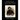 The Narrative of the Life of Frederick Douglass