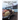Chryslers Land Yacht-Town & Country Convertibles
