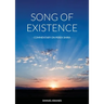 Perek Shira: The Song of Existence [Revised Edition]
