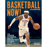 Basketball Now!: The Inside Stories and the Brightest Stars of the NBA