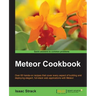 Meteor Web Application Development Cookbook