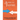 Aspire to Inspire: ABC Playbook for the Ultimate Mentor Experience
