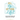 Girl, Go Get Your Life!: A Goal-Getter Journal for Women Who Want More