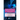 Applied Intelligence in Human-Computer Interaction